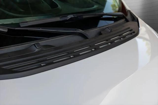 2024 Ram ProMaster 2500 Cargo Van Tradesman High Roof 136" WB w/Pass Seat