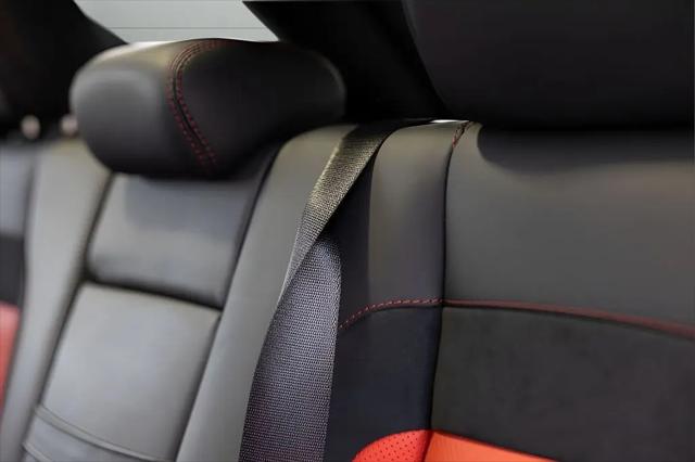 2024 Mercedes-Benz GLE AMG GLE 53 4MATIC+