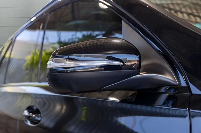 2023 Mercedes-Benz GLE AMG GLE 53 4MATIC