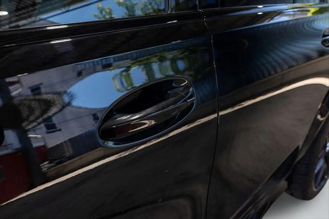 2023 Mercedes-Benz GLE AMG GLE 53 4MATIC