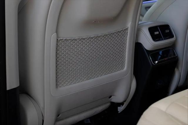 2023 Mercedes-Benz GLE AMG GLE 53 4MATIC