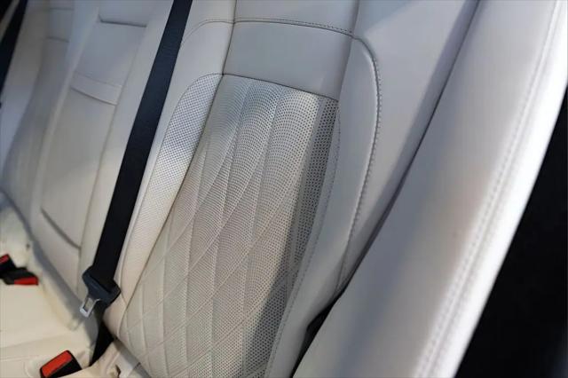 2023 Mercedes-Benz GLE AMG GLE 53 4MATIC