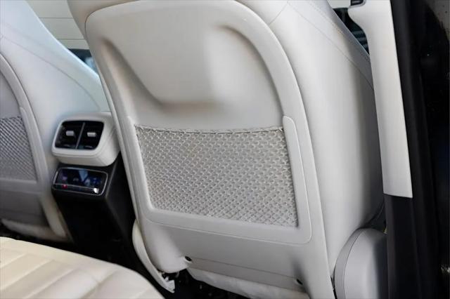 2023 Mercedes-Benz GLE AMG GLE 53 4MATIC