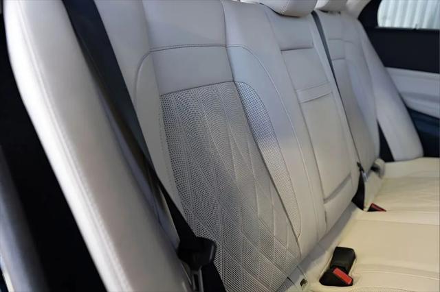 2023 Mercedes-Benz GLE AMG GLE 53 4MATIC