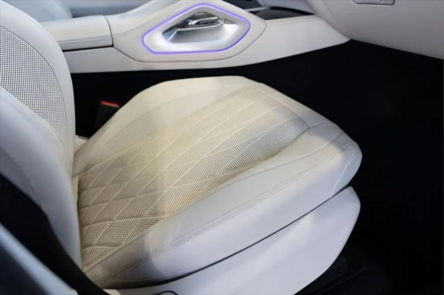 2023 Mercedes-Benz GLE AMG GLE 53 4MATIC