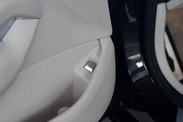 2021 BMW M8 xDrive