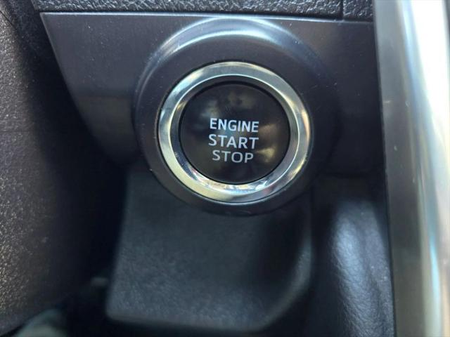 2015 Toyota Camry XSE V6