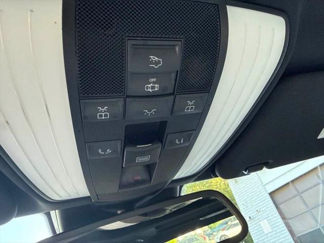 2012 Mercedes-Benz E 350 E 350
