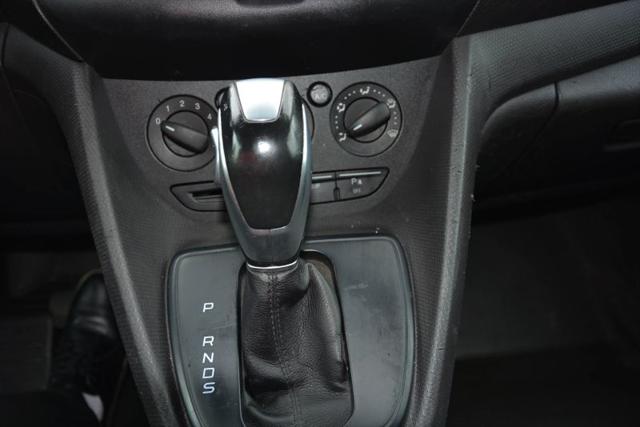 2015 Ford Transit Connect XL