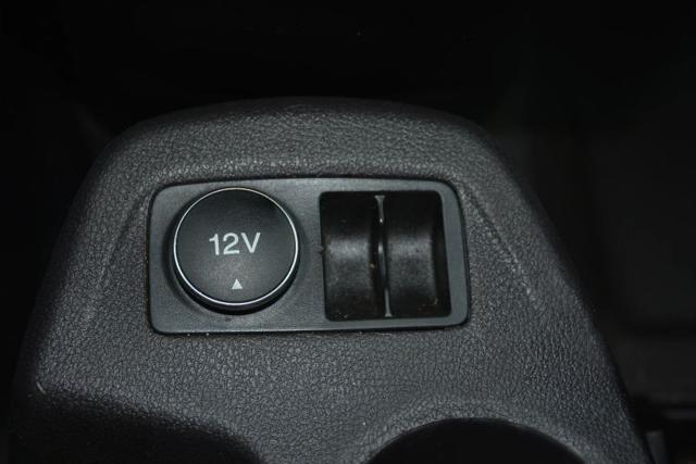 2015 Ford Transit Connect XL