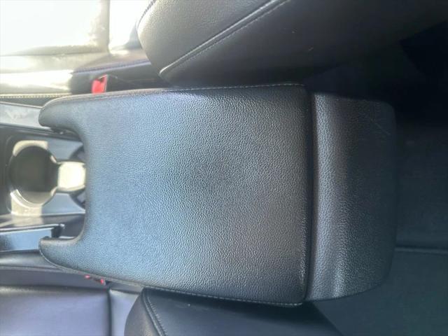 2024 Acura Integra 1.5T