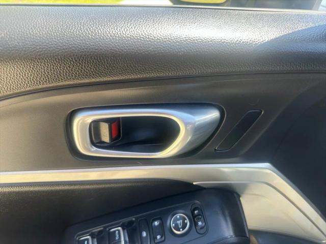 2024 Acura Integra 1.5T