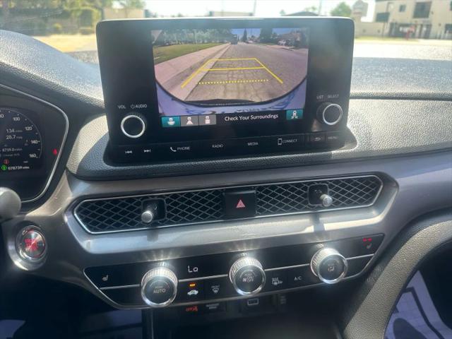 2024 Acura Integra 1.5T