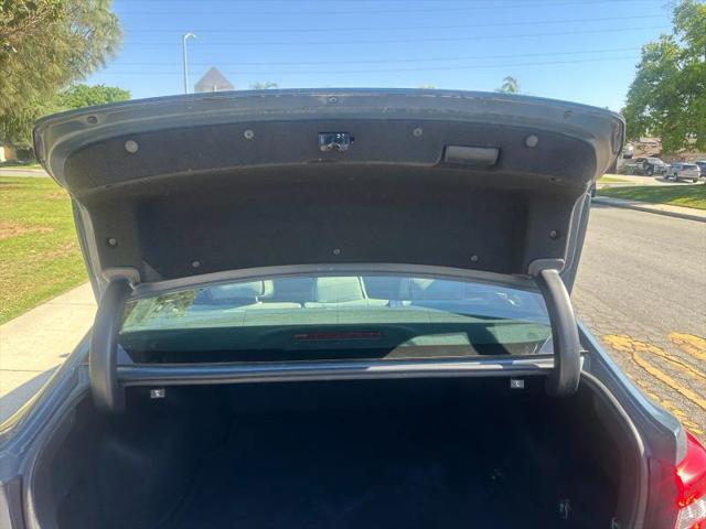 2015 Hyundai Sonata Sport 2.0T