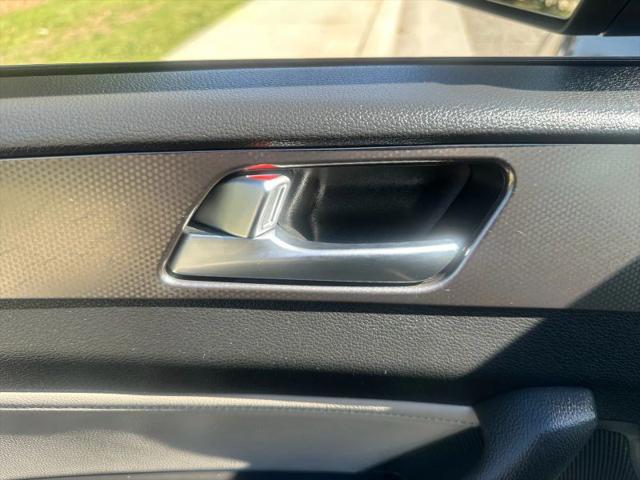 2015 Hyundai Sonata Sport 2.0T