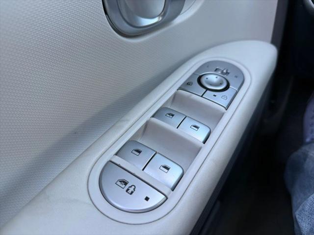 2023 Hyundai IONIQ 5 SE
