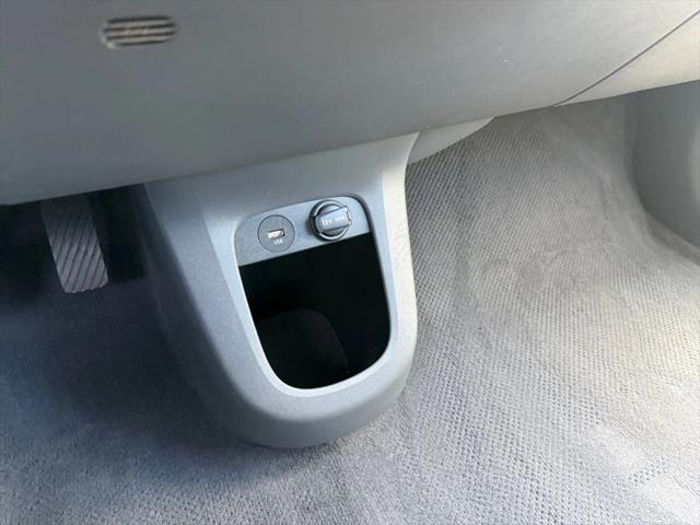 2023 Hyundai IONIQ 5 SE