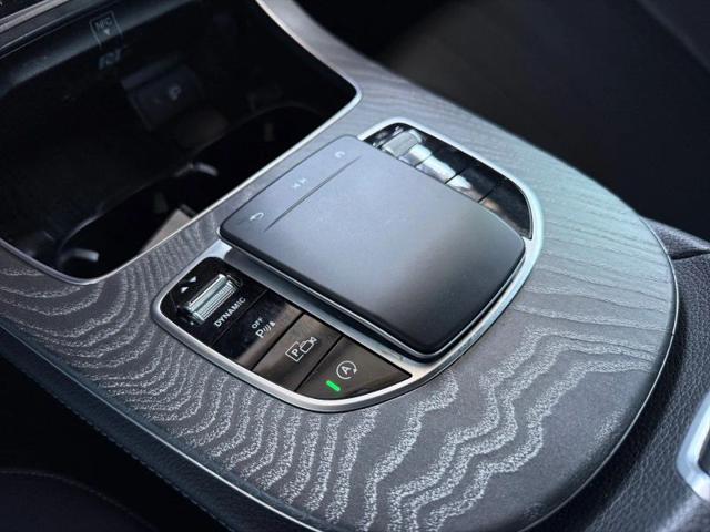 2021 Mercedes-Benz E 350 E 350