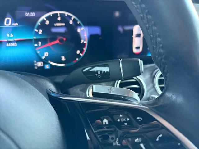 2021 Mercedes-Benz E 350 E 350