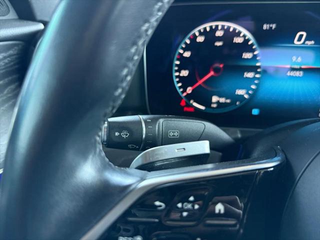 2021 Mercedes-Benz E 350 E 350