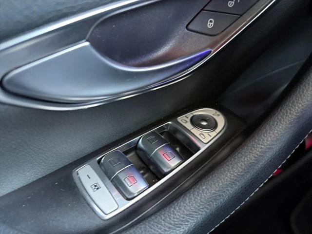 2021 Mercedes-Benz E 350 E 350