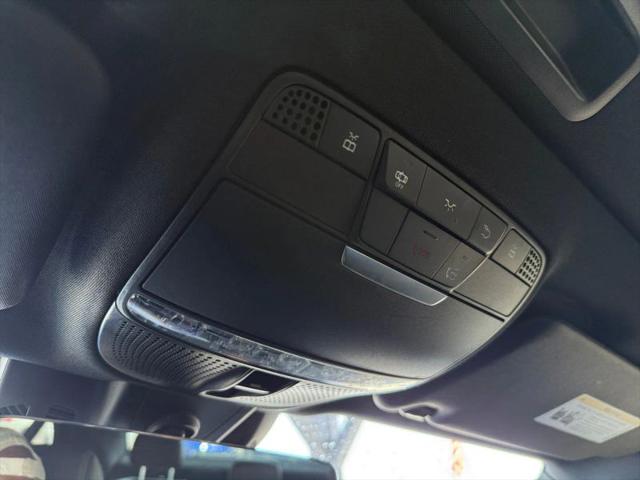 2021 Mercedes-Benz E 350 E 350