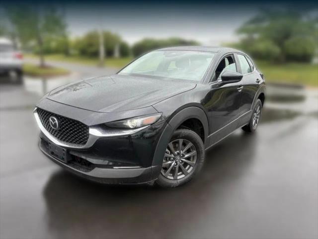 2024 Mazda CX-30 2.5 S for sale in Chantilly, VA