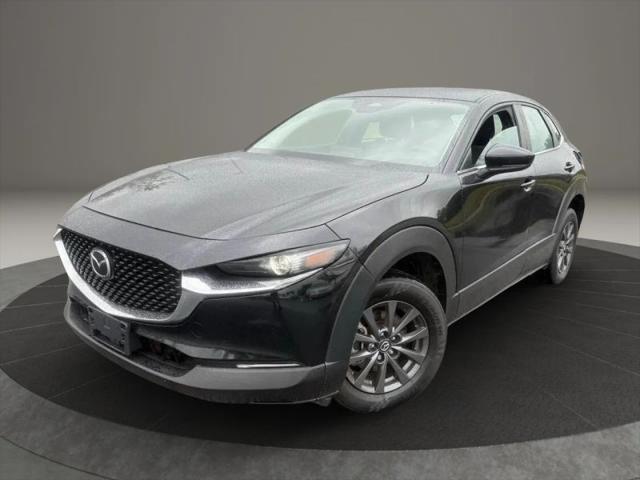 2024 Mazda CX-30 2.5 S for sale in Chantilly, VA