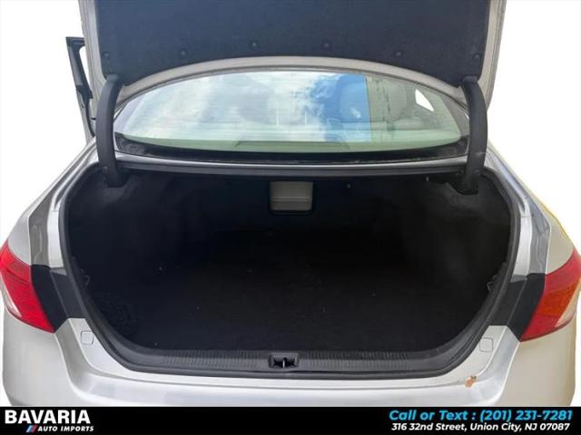 2009 Lexus ES 350 350