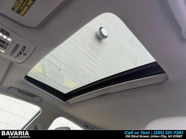 2009 Lexus ES 350 350