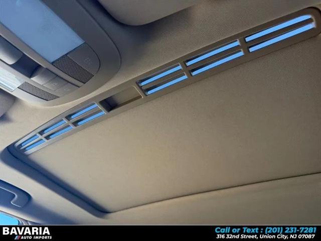 2009 Mercedes-Benz ML 350 4MATIC