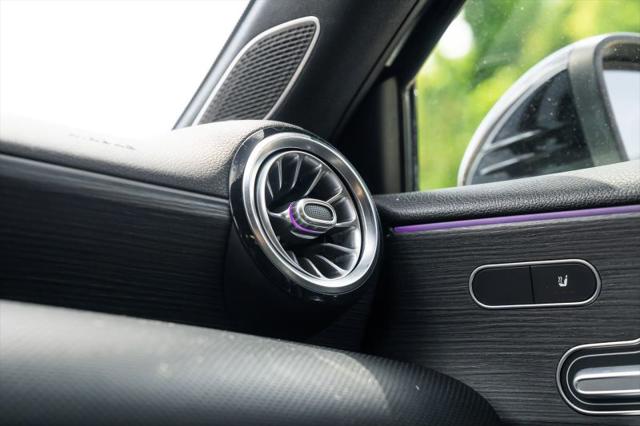 2021 Mercedes-Benz A 220 A 220