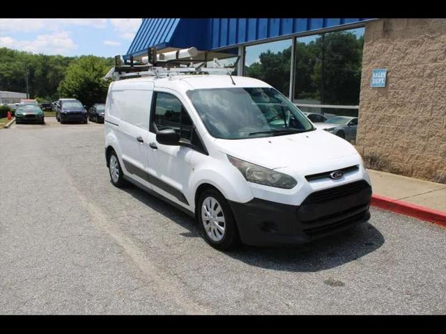 2015 Ford Transit Connect XL for sale in Smyrna, GA