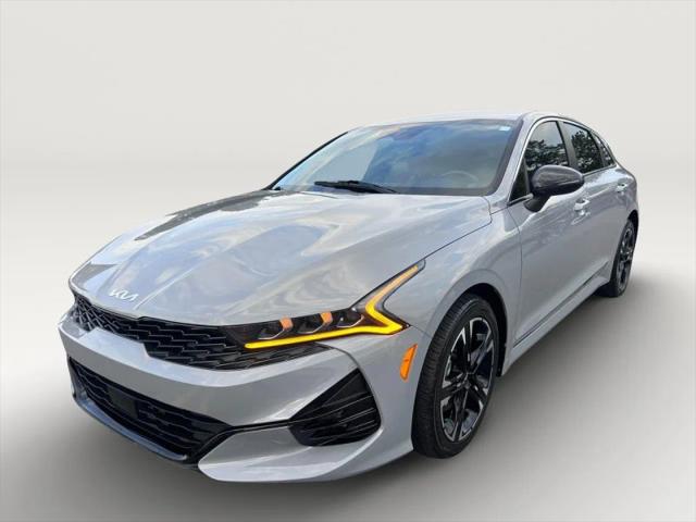 2024 Kia K5 GT-Line for sale in Marietta, GA