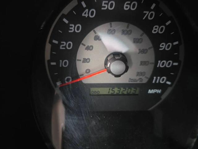 2005 Toyota 4Runner SR5 V6