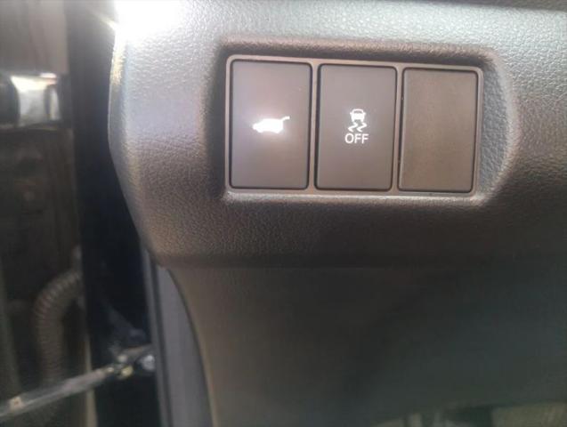 2023 Honda Pilot AWD EX-L 8 Passenger