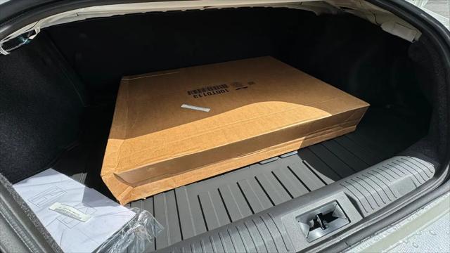 2026 Toyota GR86 Base