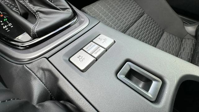2026 Toyota GR86 Base