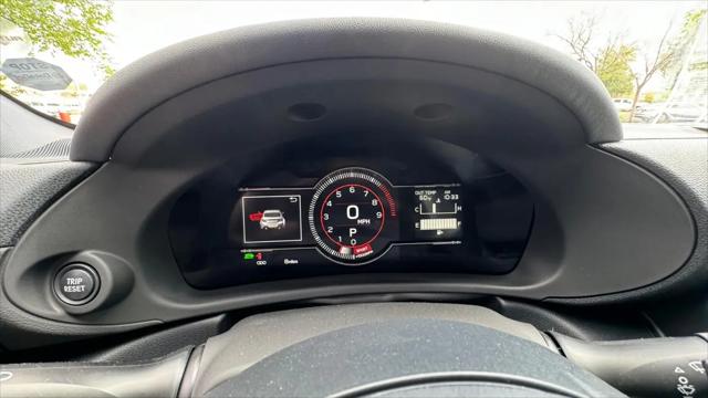 2026 Toyota GR86 Base
