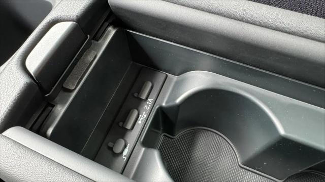 2026 Toyota GR86 Base
