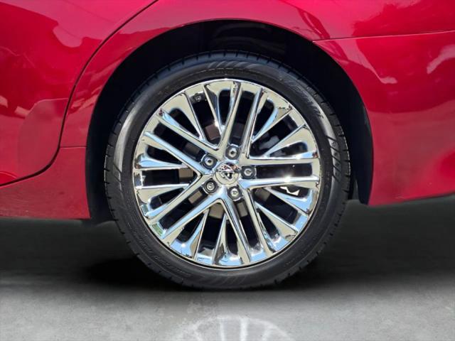 2013 Lexus ES 350 350