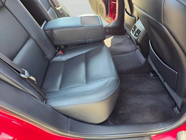 2013 Lexus ES 350 350
