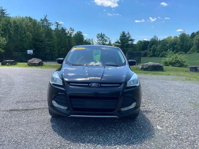 2014 Ford Escape SE for sale in Milford, NH
