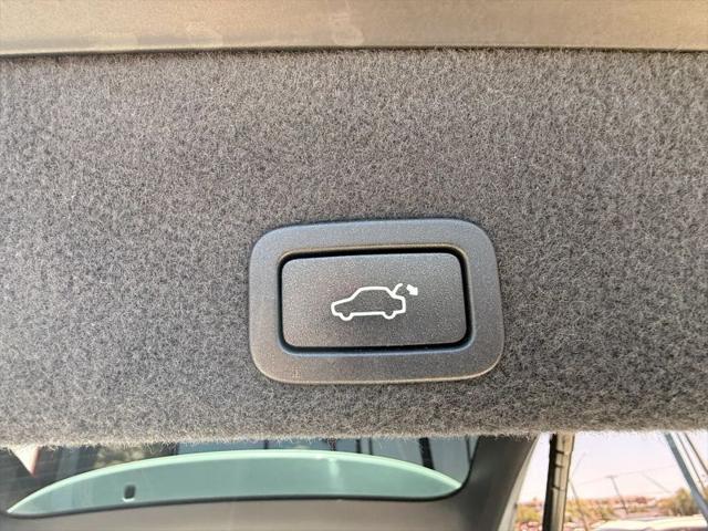 2017 Volvo XC60 T5 Inscription