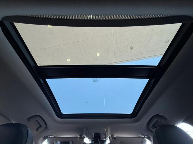 2017 Volvo XC60 T5 Inscription