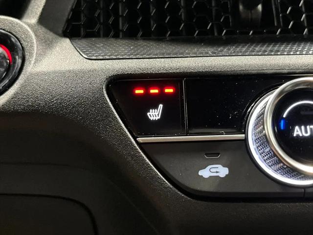 2026 Honda CR-V Hybrid AWD Sport