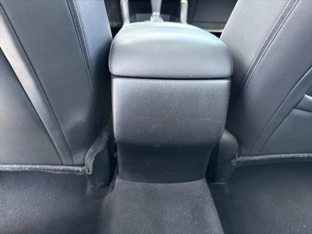 2021 Mazda Mazda3 Premium
