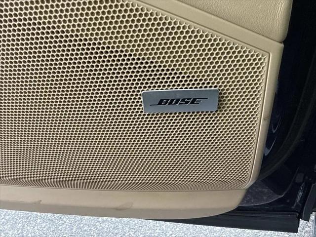 2024 Porsche Cayenne Cayenne