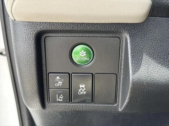 2021 Honda HR-V AWD EX