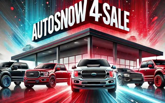 2017 Jeep Cherokee Latitude 4x4 for sale in El Dorado, CA